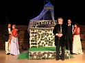 Baladins Breuil Magne Songe nuit d'ete fev 2009_046
